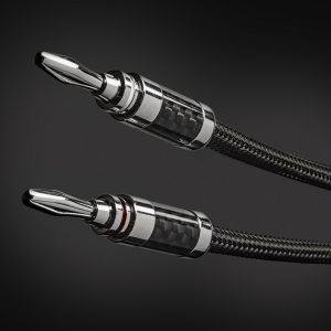 Black Fire Speaker – Image 2