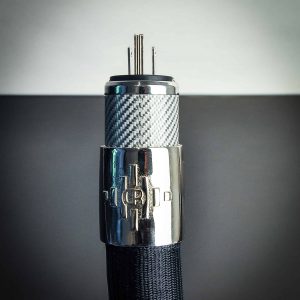 Pegasus Extreme – Image 2