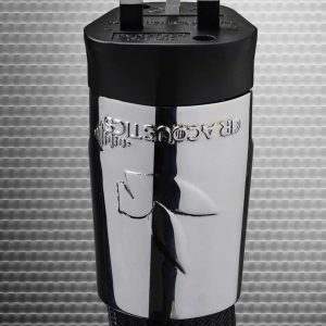 Pegasus Extreme – Image 3